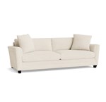 25504-3 Randee Sofa
